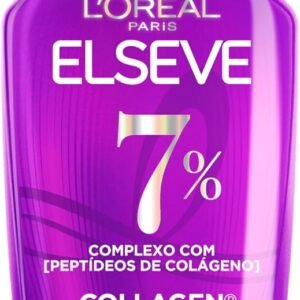 Leave-in L’Oréal Paris Elseve Collagen Lifter 100ML