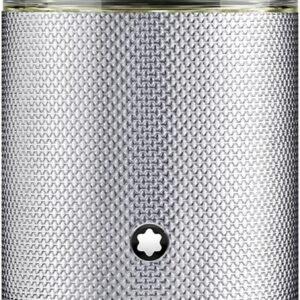 Montblanc Explorer Platinum Eau de Parfum 100 ML