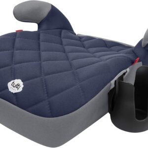 Assento Triton Azul – Tutti Baby