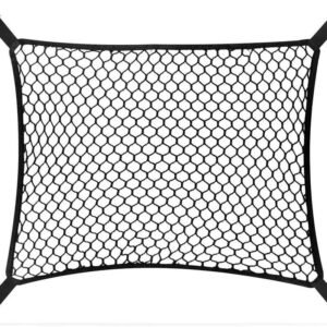 Rede Poliester Splody P/ Porta Malas Universal Pequeno