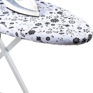 Forro em Tecido com espuma – Médio