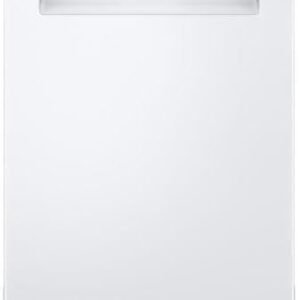 Lava Louças Brastemp 14 serviços com Smart Sensor Branca Blf60ab – 127v