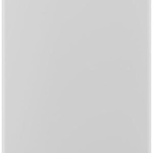 Freezer Vertical 159 Litros Consul com Cestos Organizadores – CVU18MB 220V