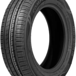 Pneu Itaro Aro 14 Comformax 185/60R14 82H