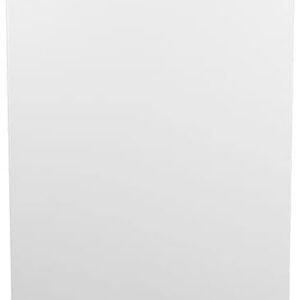 Freezer Vertical Philco PFV205B 201L Dupla Função: Freezer e Refrigerador