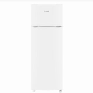 Refrigerador Consul Duplex 334 Litros Branco CRD37EBBNA – 220 Volts