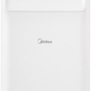 Ar Condicionado Portátil 12000 BTUs Conectado Frio Midea