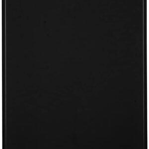 Frigobar Philco PFG85P 5 Níveis Temperatura 68L 127V