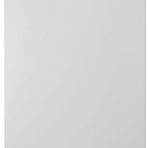 Freezer Vertical Philco PFV165B A+++ 140L 220V