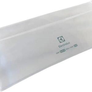 Tampa Basculante Freezer Vertical Fe19 Fe23 Fe27 A99230203