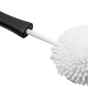 WOLFF – Escova para Taça 26cm WOLFF – Escova para Taça 26cm