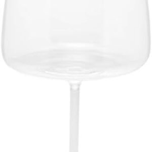 WOLFF – Conjunto 6 Taças de Cristal Ecológico Alex 600ml para Vinho WOLFF – Conjunto 6 Taças de Cristal Ecológico Alex 600ml para Vinho