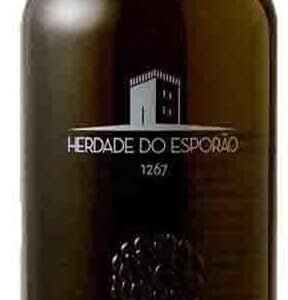 HERDADE DO ESPORÃO Azeite Extra Virgem 250ml