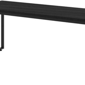 Mesa Kuadra Diretor 180X70X75cm