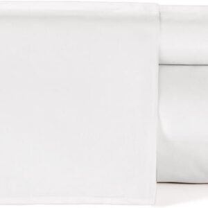 Jogo Roupa de Cama 100% Algodão Teka Diamante Queen