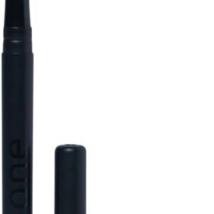 Océane Eyeliner Edition Lápis Para Olhos Black Preto