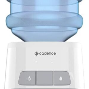 Bebedouro Cadence Aguô – Bivolt – BEB110