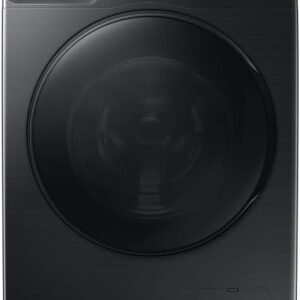 Samsung Lava e Seca Smart AI Control WD13FG Black 13kg (220V)