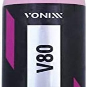 vonixx V80 SELANTE SINTETICO 500ML vonixx V80 SELANTE SINTETICO 500ML