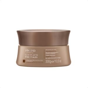 Máscara Reconstrutora Expertise Complete Repair Amend 300g