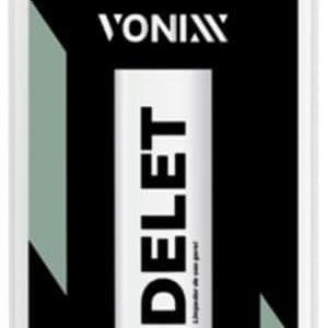 Limpador De Pneus Delet 1,5l Vonixx