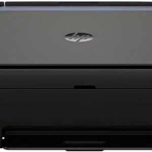 Impressora multifuncional colorida HP DeskJet Ink Advantage 2975 (AJ4Y4A) Impressora multifuncional colorida HP DeskJet Ink Advantage 2975 (AJ4Y4A)