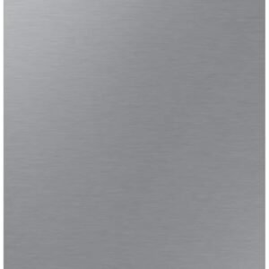 Lava-Louças Samsung Inox 14 Serviços 110V DW60C7050FS/AZ Lava-Louças Samsung 14 Serviços 110V DW60C7050FS/AZ