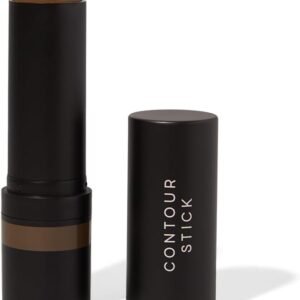 Océane Contorno em Bastão Marrom Médio – Contour Stick Medium Océane Edition 13,5g