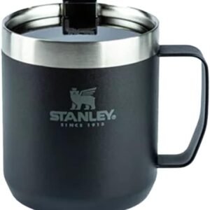 Stanley Camp Mug | 350ML