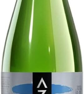 Saquê Nacional Azuma Kirin Soft 740ml