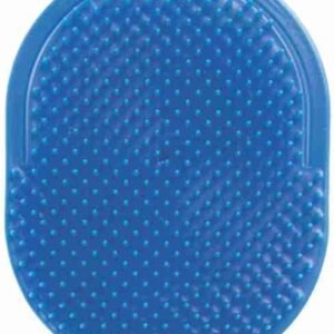 Bonitta Escova Masculina 599Bt Cores Sortidas 1 Unidade