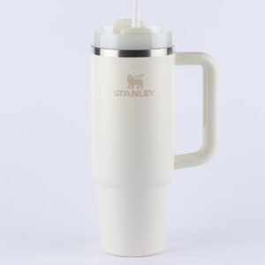 Stanley Copo Quencher 2.0 | 887 ml
