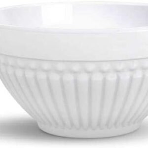 PORTO BRASIL BOWL ROMA BRANCO