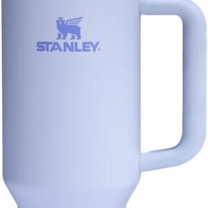 Quencher Dew Drop Stanley | 1,18l