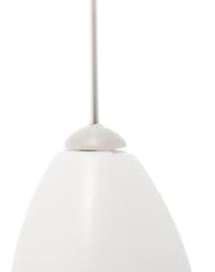 LYOR – Mini Mixer Misturador Elétrico para Bebidas – Inox e Plástico Branco – Eficiente e Compacto para Batidas e Misturas Rápidas