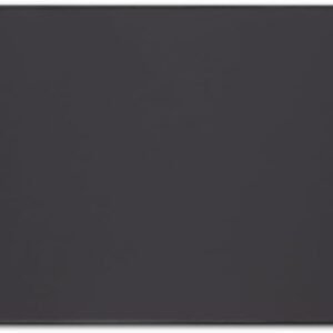Mouse Pad Gamer Lenovo Legion Extra Grande GXH0W29068, Preto