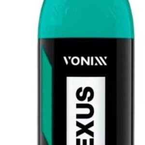 FLEXUS 500ML