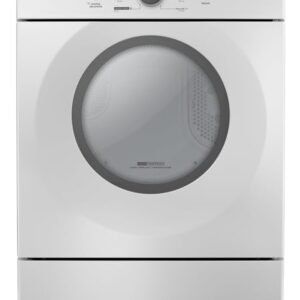 Secadora Piso Brastemp 10Kg – BSR10BB 110V