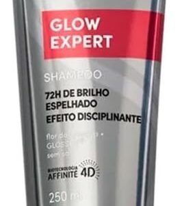 SIAGE Siàge Shampoo Glow Expert 250Ml