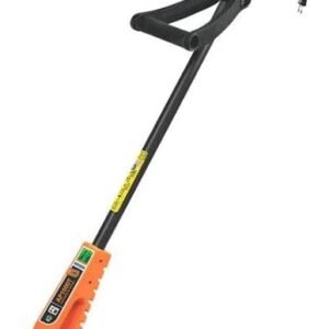 Tramontina, Aparador de grama elétrico, diâmetro 280 mm, 1000W, 220v