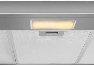 Depurador, Slim Pdr90i, 150w, Cinza, 110v, Philco