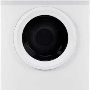 Secadora HealthGuard 11,2kg Midea 127V 60Hz