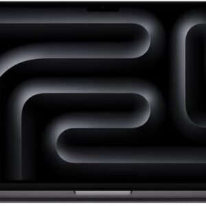 Apple 2025 MacBook Pro (de 14 polegadas, Processador M5 da Apple com CPU 10‑Core e GPU 10‑Core, 16GB Memória unificada, 1 TB) – Preto sideral Apple 2025 MacBook Pro (de 14 polegadas, Processador M5 da Apple com CPU 10‑Core e GPU 10‑Core, 16GB Memória unificada, 1 TB) – Preto sideral