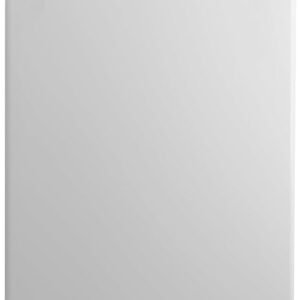 Frigobar Philco 93L PFG114 6 Níveis de ajustes 220V