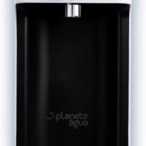 Purificador Planeta Água Giom Água Alcalina Selo Inmetro