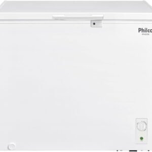 FREEZER HORIZONTAL PFH205B 220V