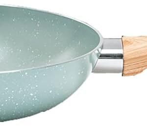 FRIG 22CM SAHARA 2.0MM -CHAMA-VERDE