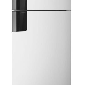 Consul Geladeira Frost Free Duplex Branca Consul – CRM53MB 110V