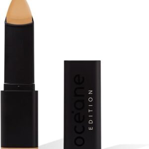 Océane Oceane – Foundation Stick – Base Em Bastão./Desert