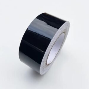 Adesivo Black piano, Fita Adesiva Black Piano, 2m x 16cm,Decorativa, vem com espatula para aplicar Alta Resistencia, colunas, soleiras, carros, motos, e outros. Adesivo Black piano, Fita Adesiva Black Piano, 2m x 16cm,Decorativa, vem com espatula para aplicar Alta Resistencia, colunas, soleiras, carros, motos, e outros.